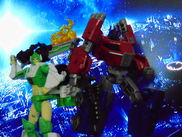 Greenlight and OP.JPG