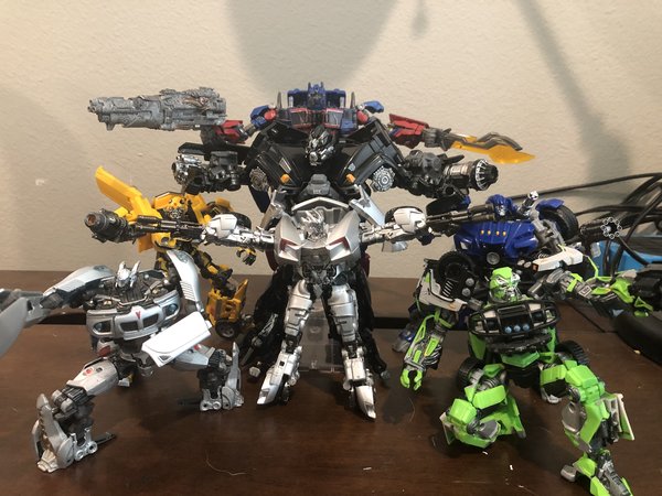 A3B310BF-5343-48BC-9ABC-CF76369C6C7C.jpeg