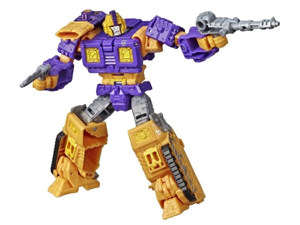 Impactor 1.jpg