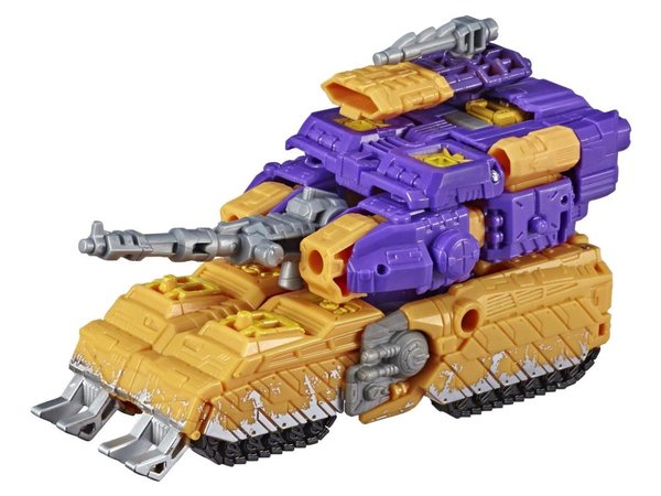 Impactor 2.jpg