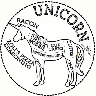 UnicornChops.jpg