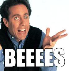 Bees+_1a4d54f98c79b0844cd462bf81cb9fa3.jpg