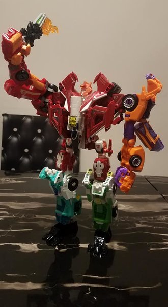 Orthia1.jpg