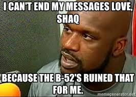 Love Shaq.jpg