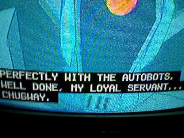 Chugway.jpg