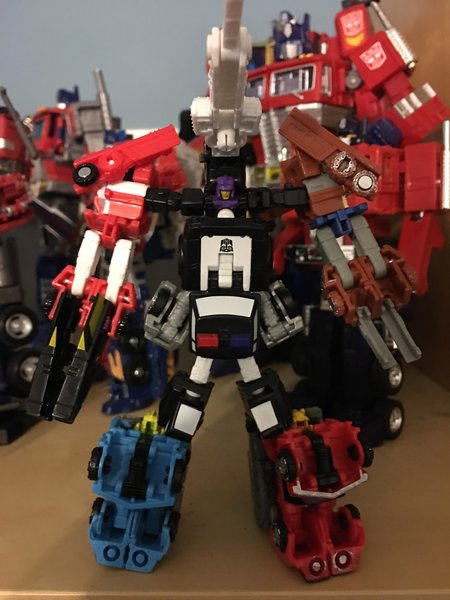 rc4sl2o8hba31.jpg