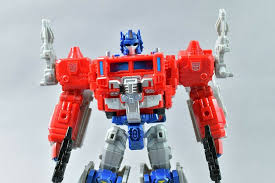 Optimus2.jpeg