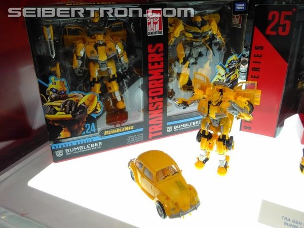 Bumblebee3.jpg