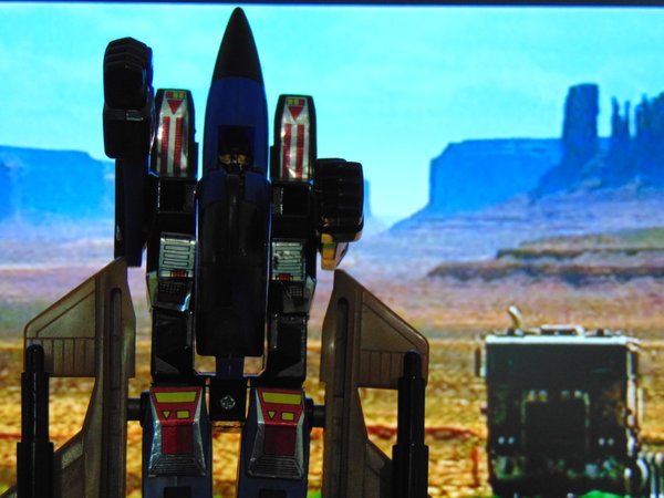 G1 Dirge.JPG