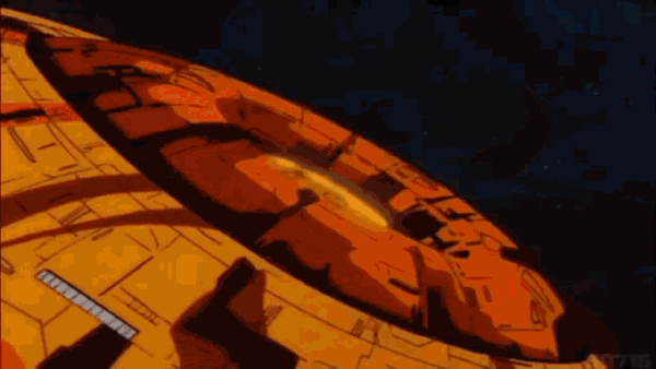tenor.gif