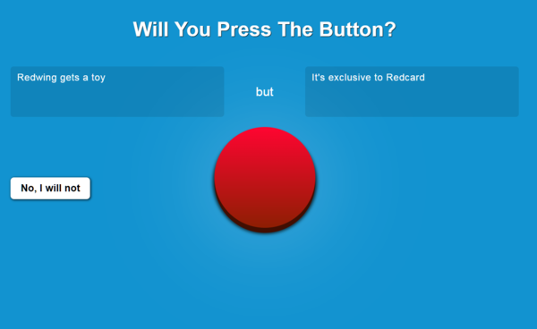 redbutton.PNG