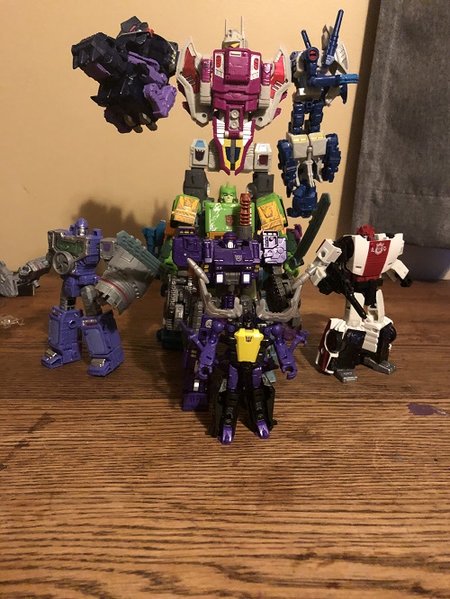 Recent Haul.jpg