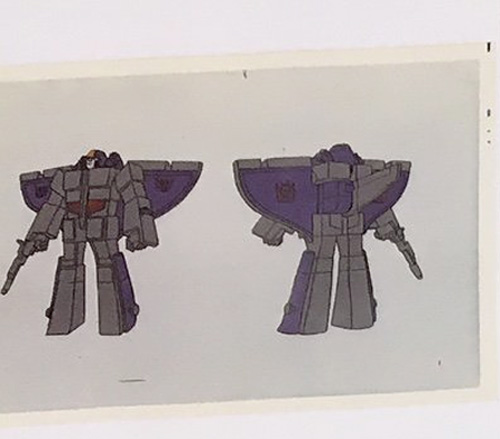 astrotrain model cel.jpg