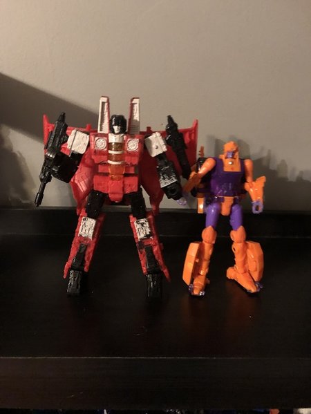 Red Wing and Lancer.jpg