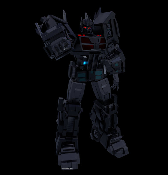 Nemesis Prime render 002.jpg