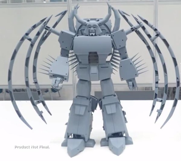 unicron1.JPG