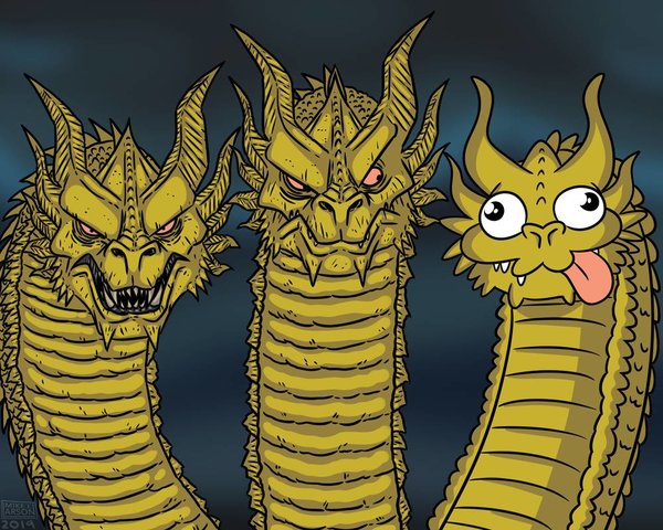 king_ghidorah_in_a_nutshell_by_michaeljlarson_dd8ejy6-pre.jpg