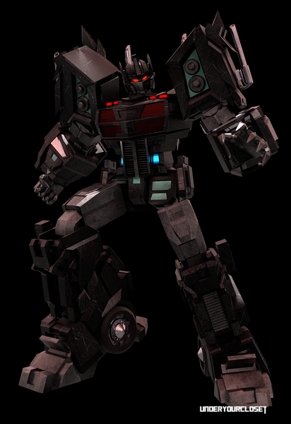 Nemesis Prime render 004 background.png