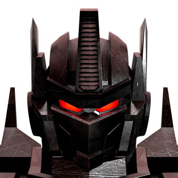 Nemesis Prime render 005 transparent.png