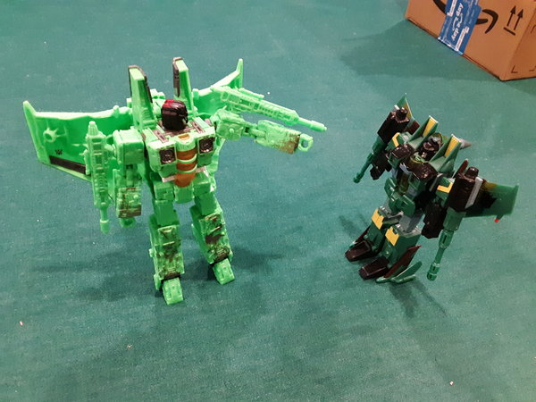 20190727_094402.jpg