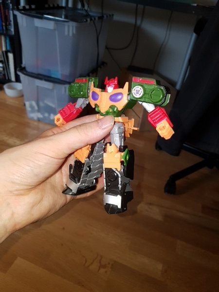 bludgeon bot.jpg