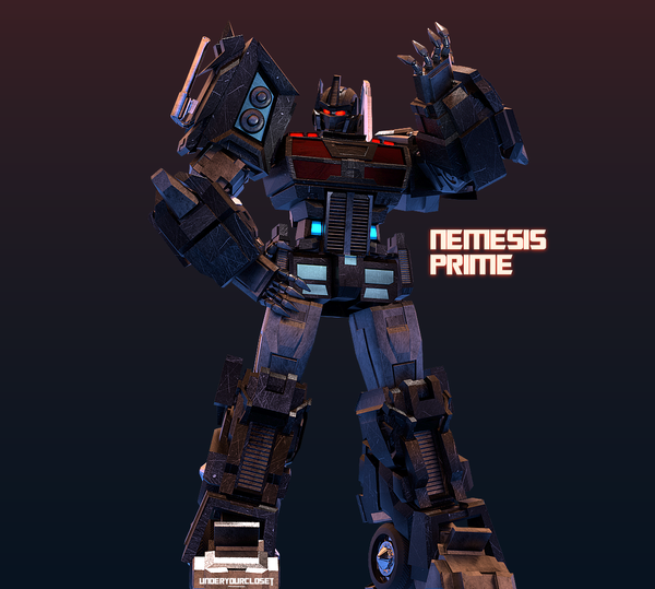 Nemesis Prime render 007 background copy.png