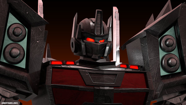 Nemesis Prime render 006 background.jpg