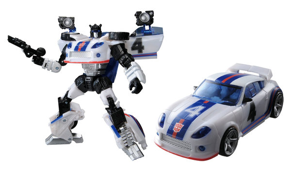 Unitedtoy-AutobotJazz.jpg