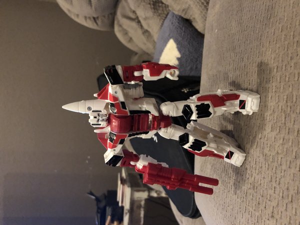 2B55B761-C54F-46D1-A1FD-A318E1559DD9.jpeg