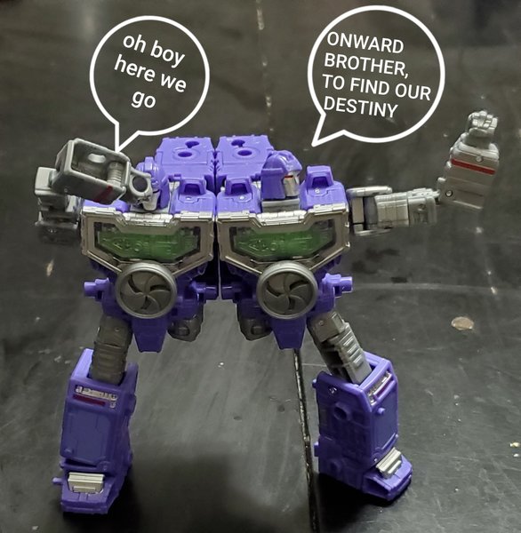 20190729_201246.jpg