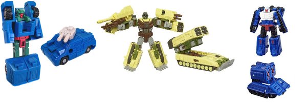G1-toy_Dropshot.jpg