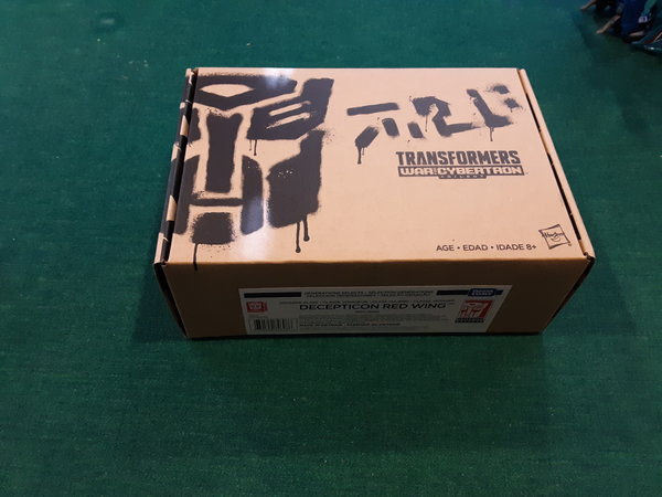 20190730_175217.jpg