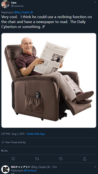 Imagefggfgf2.png