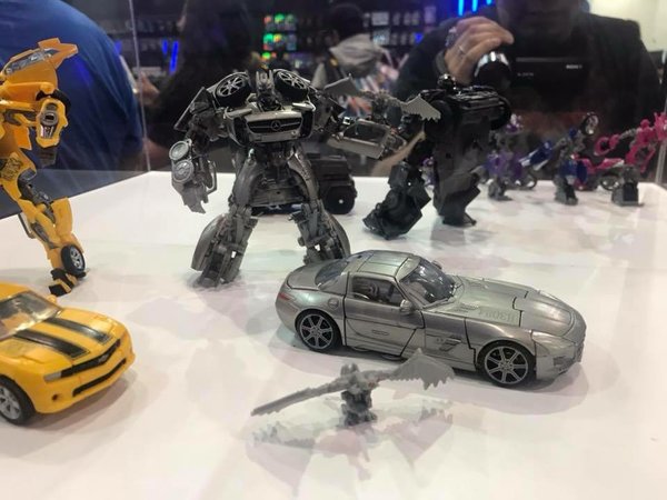 IMG_20190804_084432.jpg