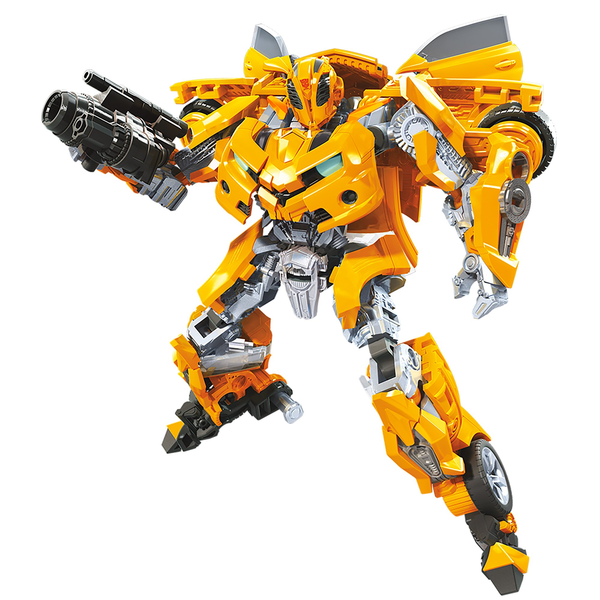 410198_TRA_SS_DLX_WV1_S20_TF1_BUMBLEBEE_RENDER_1_2000dx.png