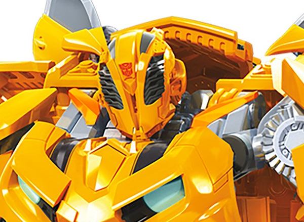 410198_TRA_SS_DLX_WV1_S20_TF1_BUMBLEBEE_RENDER_1_2000ssdx.png