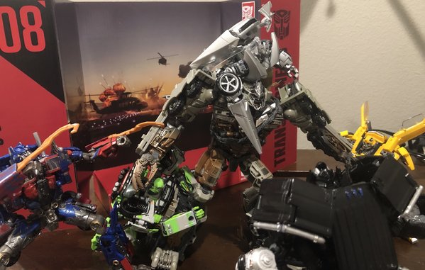 ED1B5F11-2EED-493E-A856-A616085C1528.jpeg