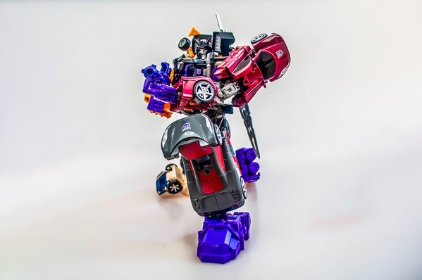 7B9021FE-45B5-4C69-8749-1E7CDC8B5B09.jpeg