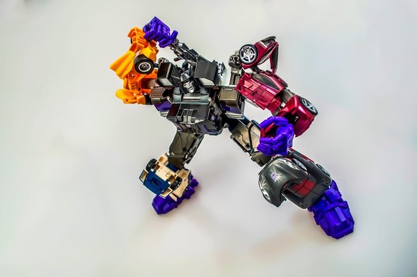 1E79C861-A26D-4005-82AC-4107F6258A67.jpeg