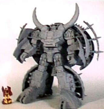 BWN Unicron.PNG