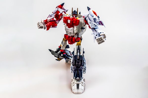 80CB7A16-AE8A-4189-81B1-A0F768BD7CEE.jpeg