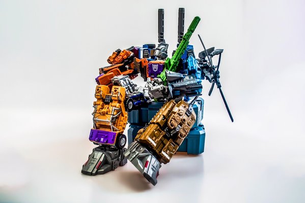 11D0440D-29EE-44E2-9F70-DF7914B0E8AA.jpeg
