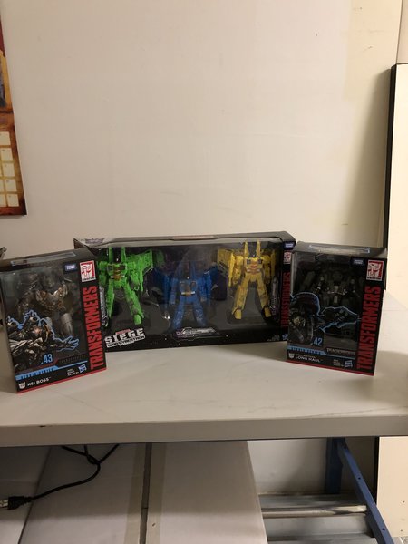 Transformer 8.8.jpg