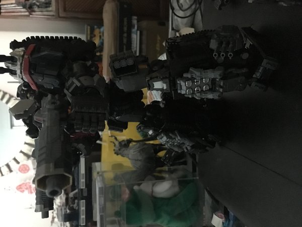 EE05C0F7-8303-402C-9D34-6556B93B81EF.jpeg