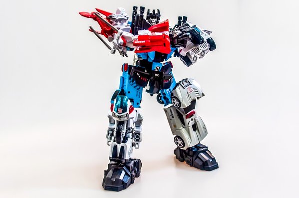 9587113C-6678-42BD-9763-F4C2314C8D37.jpeg