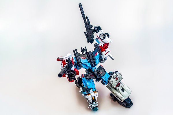 17EF523D-0116-45C5-A3B6-D41CF49E104D.jpeg