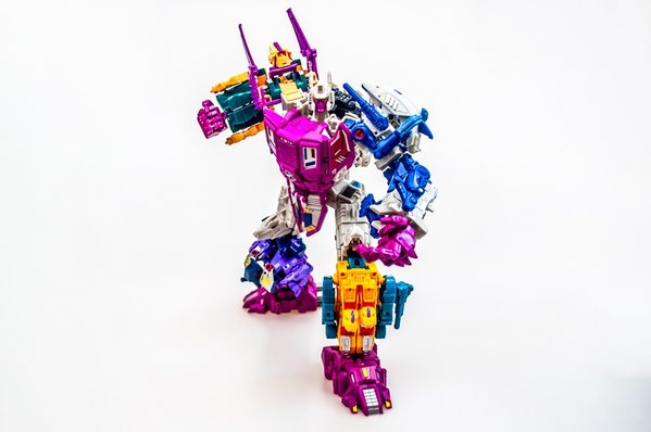 780A0324-D19B-4DD4-B160-91427B2F263A.jpeg