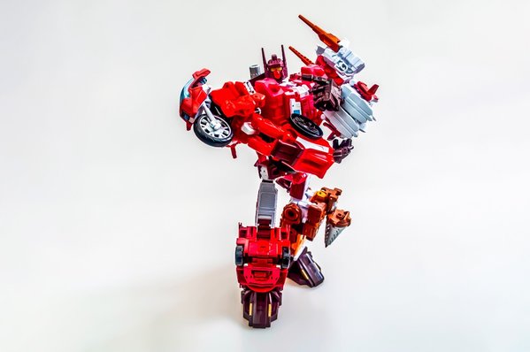 0A3219F2-39FF-488D-A8E6-F979427F20EE.jpeg