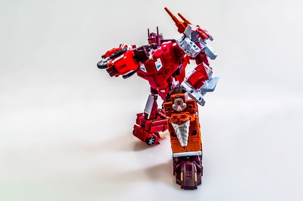 7749EAF9-F714-4F3C-B415-536C11EC9B5B.jpeg
