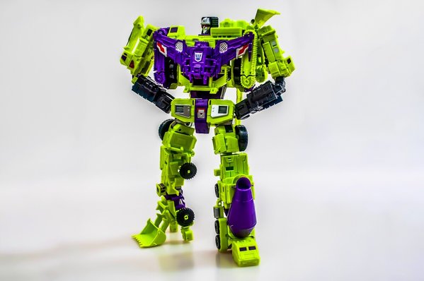 E5640FBF-B3D3-44F1-8634-2A28B4E88641.jpeg